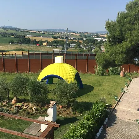 Bbriccione
